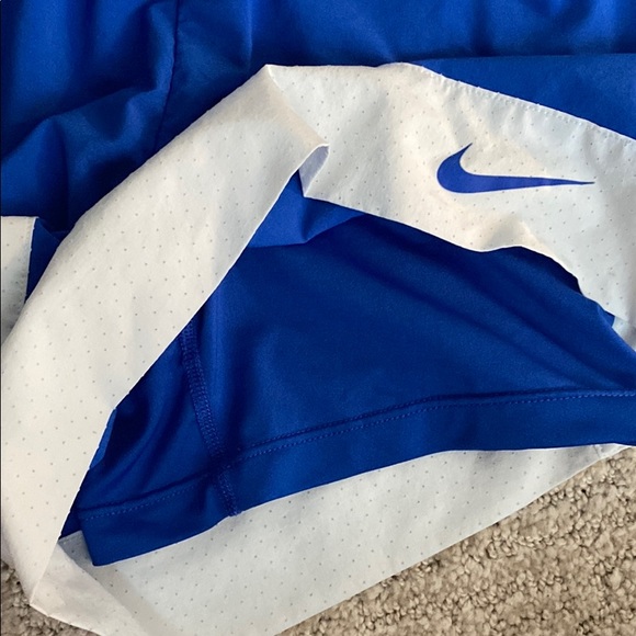 Nike shorts - Picture 4 of 4